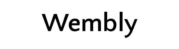 QuattrocentoSans-Bold  Free Fonts Download