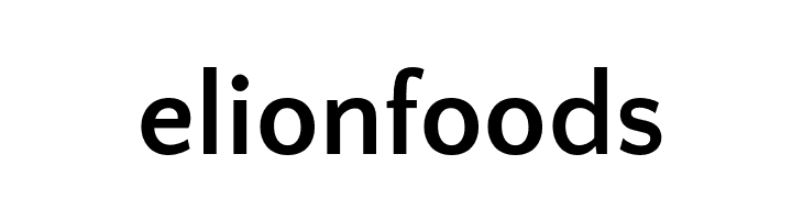QuattrocentoSans-Bold  Free Fonts Download