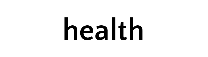 QuattrocentoSans-Bold  Free Fonts Download