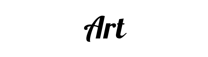 Lobsterbeta14  Free Fonts Download