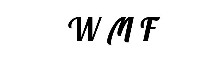 Lobsterbeta14  Free Fonts Download