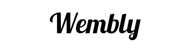 Lobsterbeta14  Free Fonts Download