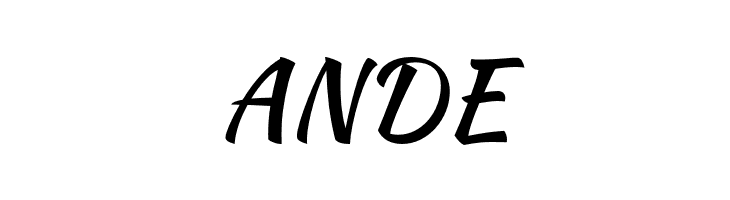 KaushanScript-Regular  Free Fonts Download