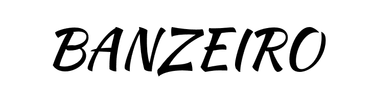 KaushanScript-Regular  Free Fonts Download