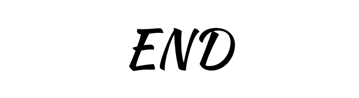 KaushanScript-Regular  Free Fonts Download