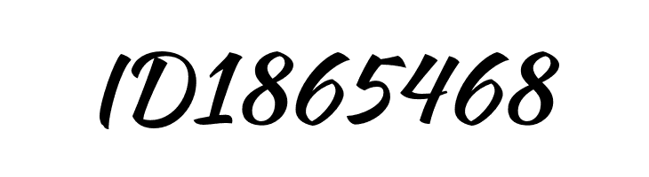 KaushanScript-Regular  Free Fonts Download