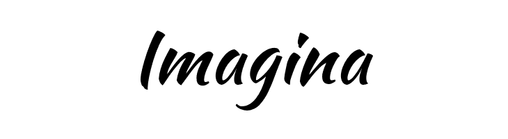 KaushanScript-Regular  Free Fonts Download