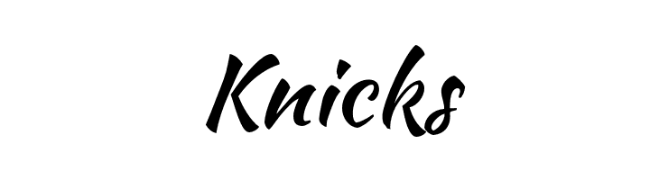 KaushanScript-Regular  Free Fonts Download