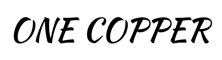 KaushanScript-Regular  Free Fonts Download