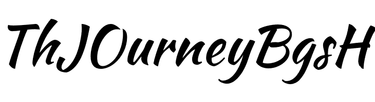 KaushanScript-Regular  Free Fonts Download