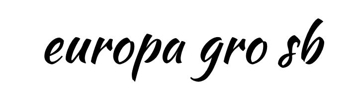 KaushanScript-Regular  Free Fonts Download