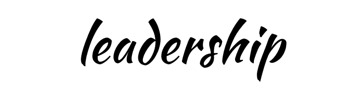 KaushanScript-Regular  Free Fonts Download