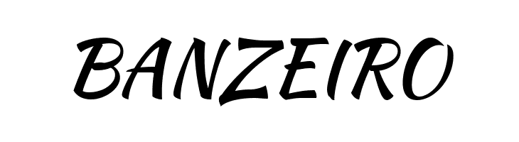 Kaushan Script  Free Fonts Download