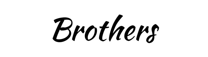 Kaushan Script  Free Fonts Download