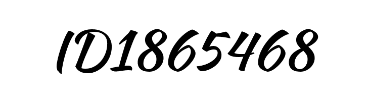 Kaushan Script  Free Fonts Download