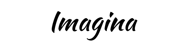 Kaushan Script  Free Fonts Download