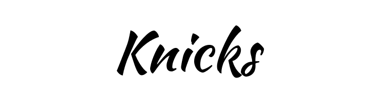 Kaushan Script  Free Fonts Download