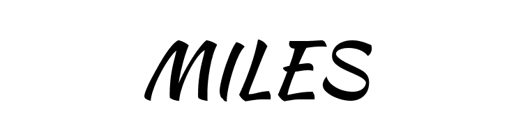 Kaushan Script  Free Fonts Download