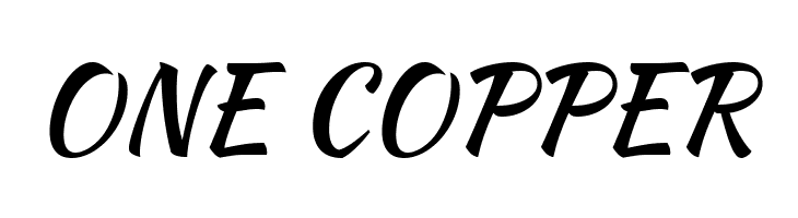 Kaushan Script  Free Fonts Download