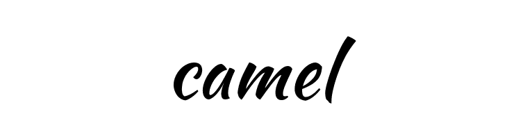 Kaushan Script  Free Fonts Download