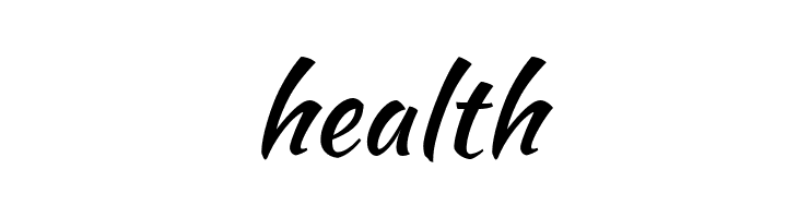 Kaushan Script  Free Fonts Download