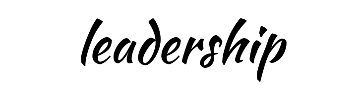 Kaushan Script  Free Fonts Download