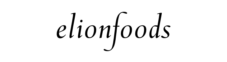 CancellerescaBastardaBeta  Free Fonts Download