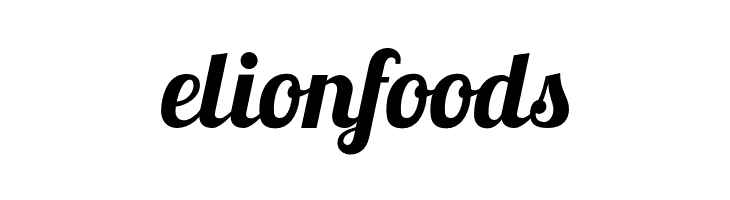 Lobsterbeta11  Free Fonts Download