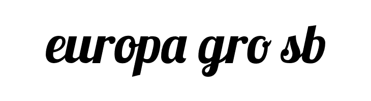 Lobsterbeta11  Free Fonts Download