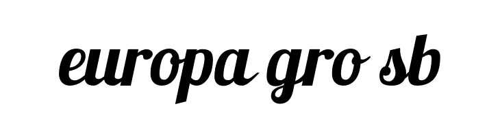 Lobsterbeta6  Free Fonts Download