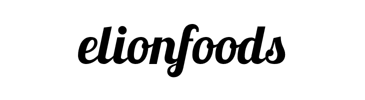 Lobsterbeta5  Free Fonts Download