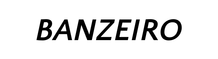 QuattrocentoSans-BoldItalic  Free Fonts Download