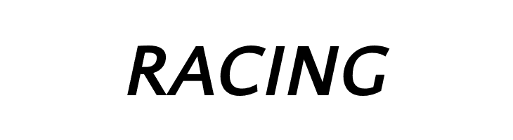 QuattrocentoSans-BoldItalic  Free Fonts Download