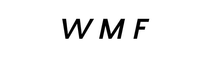 QuattrocentoSans-BoldItalic  Free Fonts Download