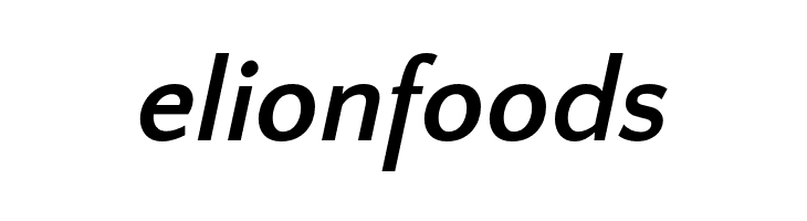 QuattrocentoSans-BoldItalic  Free Fonts Download