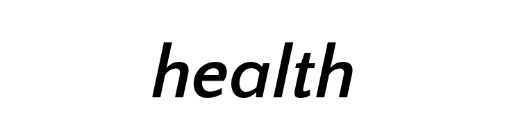 QuattrocentoSans-BoldItalic  Free Fonts Download
