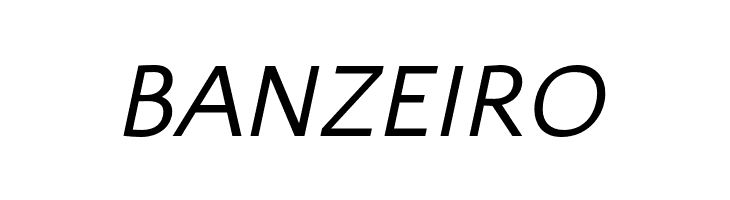 QuattrocentoSans-Italic  Free Fonts Download