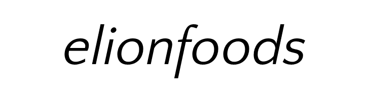 QuattrocentoSans-Italic  Free Fonts Download