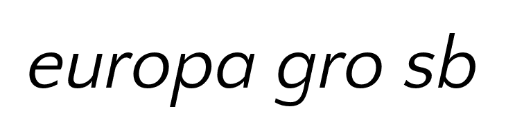 QuattrocentoSans-Italic  Free Fonts Download