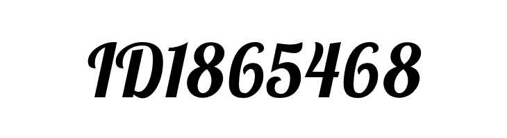 Lobster1.1  Free Fonts Download