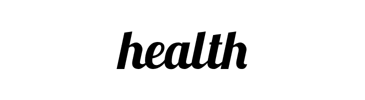 Lobster1.1  Free Fonts Download