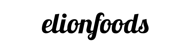 Lobster1.3  Free Fonts Download