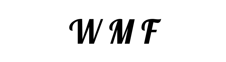 Lobster1.2  Free Fonts Download