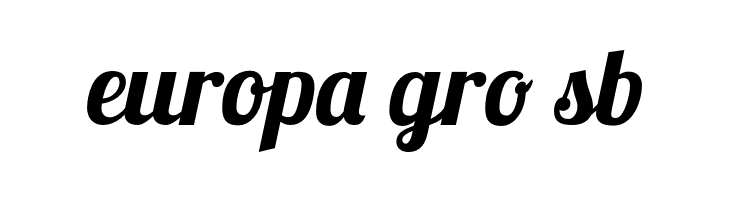 Lobster1.2  Free Fonts Download
