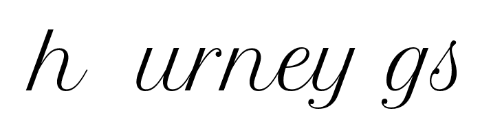 FormalScriptBeta  Free Fonts Download