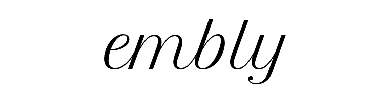 FormalScriptBeta  Free Fonts Download