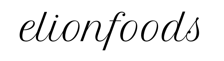 FormalScriptBeta  Free Fonts Download