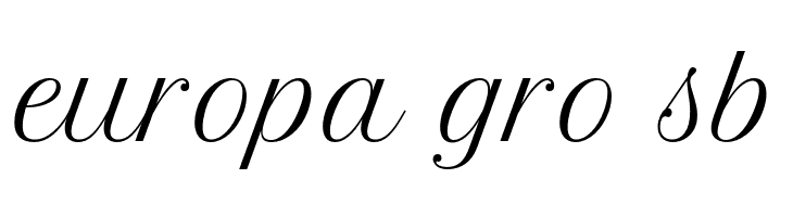 FormalScriptBeta  Free Fonts Download