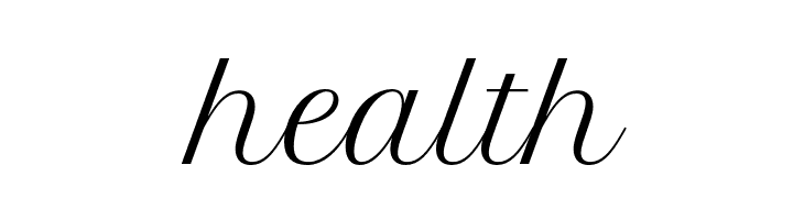FormalScriptBeta  Free Fonts Download