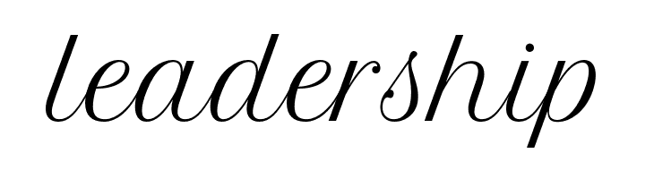 FormalScriptBeta  Free Fonts Download